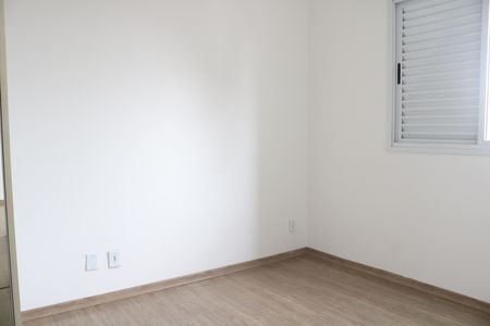 Apartamento para alugar com 55m², 2 quartos e 2 vagasQuarto 2