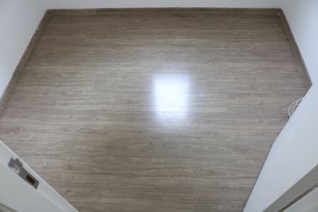 Apartamento para alugar com 55m², 2 quartos e 2 vagasQuarto 1