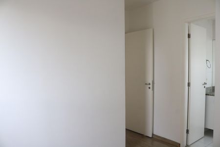 Apartamento para alugar com 55m², 2 quartos e 2 vagasQuarto 2