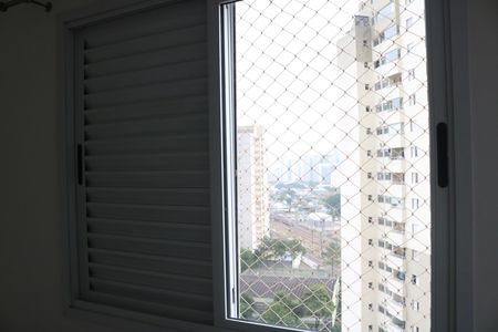 Apartamento para alugar com 55m², 2 quartos e 2 vagasQuarto 2