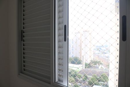 Apartamento para alugar com 55m², 2 quartos e 2 vagasQuarto 1
