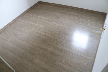 Apartamento para alugar com 55m², 2 quartos e 2 vagasQuarto 2