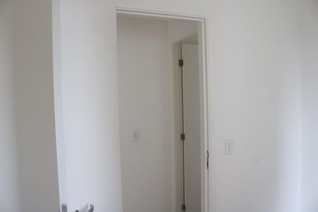 Apartamento para alugar com 55m², 2 quartos e 2 vagasQuarto 1
