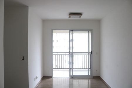 Apartamento para alugar com 55m², 2 quartos e 2 vagasSala