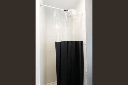 Apartamento para alugar com 32m², 2 quartos e sem vaga Apartamento para alugar com 32m², 2 quartos e sem vagaBanheiro