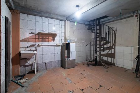 Casa à venda com 250m², 3 quartos e 2 vagas Casa à venda com 250m², 3 quartos e 2 vagasÁrea de Serviço