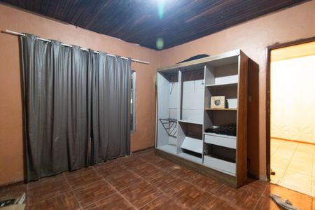 Casa à venda com 250m², 3 quartos e 2 vagas Casa à venda com 250m², 3 quartos e 2 vagasQuarto 1