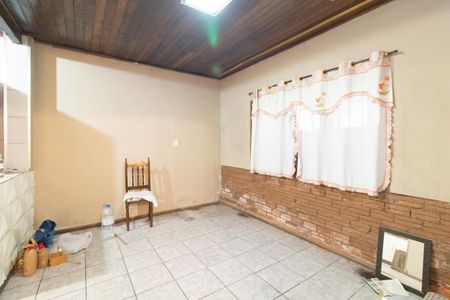 Casa à venda com 250m², 3 quartos e 2 vagas Casa à venda com 250m², 3 quartos e 2 vagasCozinha
