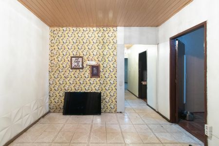 Sala de casa para alugar com 3 quartos, 250m² em Camaquã, Porto Alegre