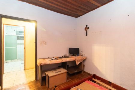 Casa à venda com 250m², 3 quartos e 2 vagas Casa à venda com 250m², 3 quartos e 2 vagasQuarto 2