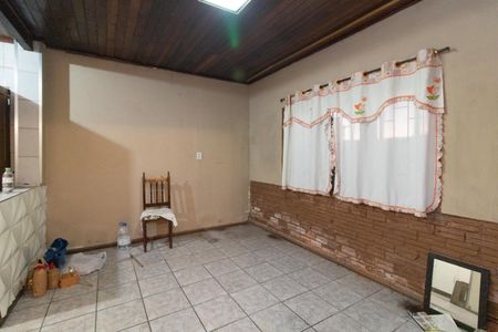 Casa à venda com 250m², 3 quartos e 2 vagas Casa à venda com 250m², 3 quartos e 2 vagasCozinha