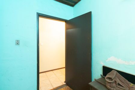 Casa à venda com 250m², 3 quartos e 2 vagas Casa à venda com 250m², 3 quartos e 2 vagasQuarto 3