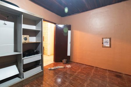 Casa à venda com 250m², 3 quartos e 2 vagas Casa à venda com 250m², 3 quartos e 2 vagasQuarto 1