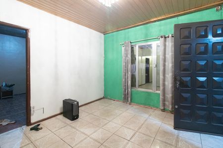 Sala de casa para alugar com 3 quartos, 250m² em Camaquã, Porto Alegre