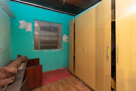 Casa à venda com 250m², 3 quartos e 2 vagas Casa à venda com 250m², 3 quartos e 2 vagasQuarto 3