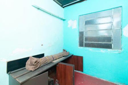 Casa à venda com 250m², 3 quartos e 2 vagas Casa à venda com 250m², 3 quartos e 2 vagasQuarto 3