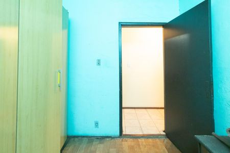 Casa à venda com 250m², 3 quartos e 2 vagas Casa à venda com 250m², 3 quartos e 2 vagasQuarto 3