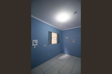 Casa para alugar com 80m², 2 quartos e sem vagaQuarto 1