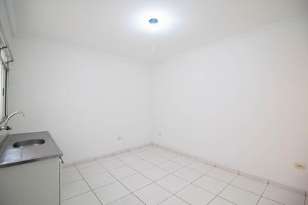 Casa para alugar com 80m², 2 quartos e sem vagaCozinha