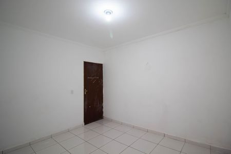 Casa para alugar com 80m², 2 quartos e sem vagaQuarto 2