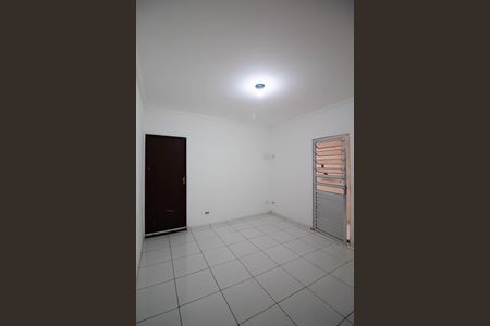 Casa para alugar com 80m², 2 quartos e sem vagaSala