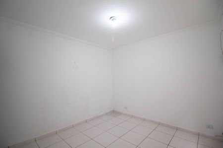 Casa para alugar com 80m², 2 quartos e sem vagaQuarto 2