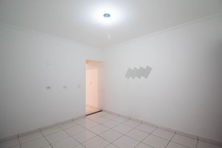 Casa para alugar com 80m², 2 quartos e sem vagaSala