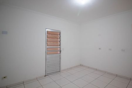 Casa para alugar com 80m², 2 quartos e sem vagaSala