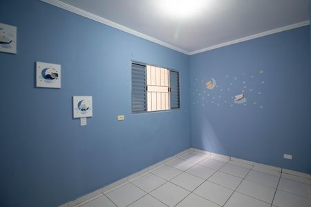 Casa para alugar com 80m², 2 quartos e sem vagaQuarto 1