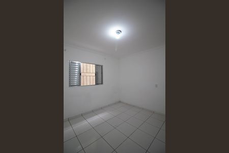 Casa para alugar com 80m², 2 quartos e sem vagaQuarto 2