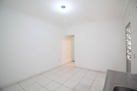 Casa para alugar com 80m², 2 quartos e sem vagaCozinha