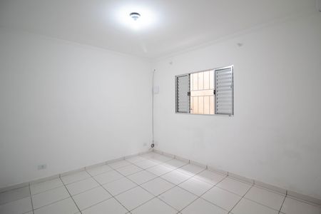 Casa para alugar com 80m², 2 quartos e sem vagaQuarto 2