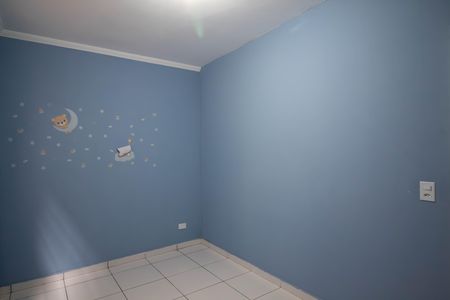 Casa para alugar com 80m², 2 quartos e sem vagaQuarto 1