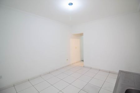Casa para alugar com 80m², 2 quartos e sem vagaCozinha