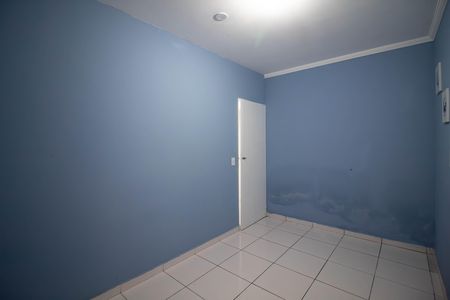 Casa para alugar com 80m², 2 quartos e sem vagaQuarto 1