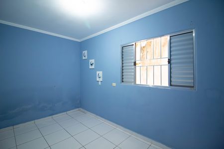 Casa para alugar com 80m², 2 quartos e sem vagaQuarto 1