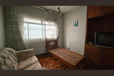 Casa à venda com 5 quartos, 500m² em Jardim do Lago, Jundiaí