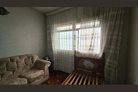 Casa à venda com 5 quartos, 500m² em Jardim do Lago, Jundiaí