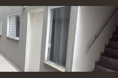 Casa à venda com 2 quartos, 40m² em Vila Nelson, São Paulo