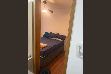 Casa à venda com 2 quartos, 40m² em Vila Nelson, São Paulo