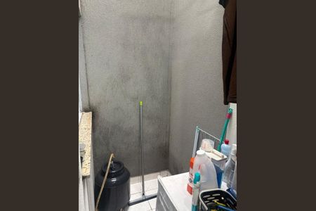 Casa à venda com 2 quartos, 40m² em Vila Nelson, São Paulo