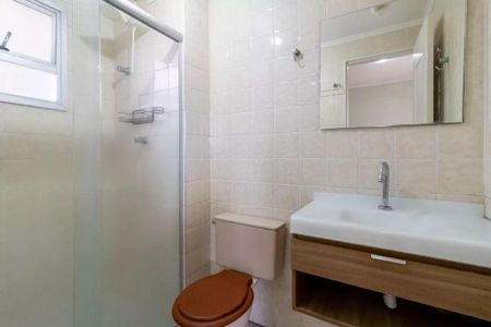 Apartamento à venda com 77m², 3 quartos e 1 vaga