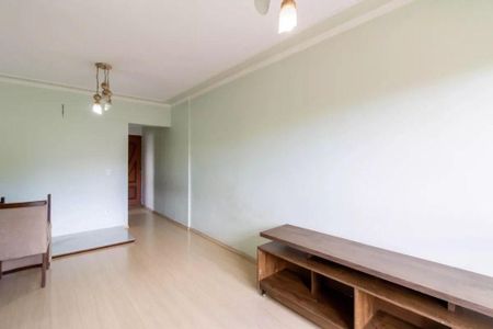 Apartamento à venda com 3 quartos, 77m² em C Brasil (Jd P Dutra, Guarulhos