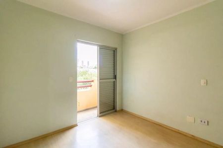 Apartamento à venda com 77m², 3 quartos e 1 vaga