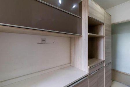 Apartamento à venda com 77m², 3 quartos e 1 vaga
