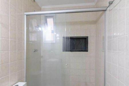 Apartamento à venda com 77m², 3 quartos e 1 vaga