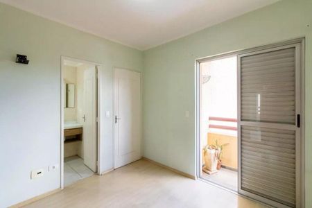 Apartamento à venda com 77m², 3 quartos e 1 vaga