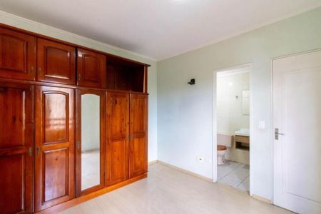 Apartamento à venda com 77m², 3 quartos e 1 vaga