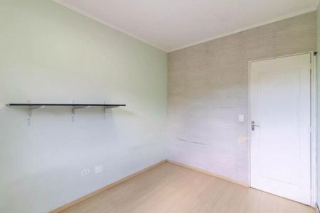 Apartamento à venda com 3 quartos, 77m² em C Brasil (Jd P Dutra, Guarulhos