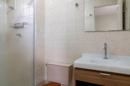 Apartamento à venda com 77m², 3 quartos e 1 vaga